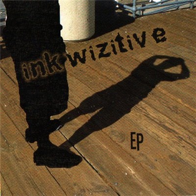 Inkwizitive - EP download mp3 flac