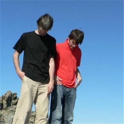 Yubaba Smith & Fortune - The Infraterrestrial Life download mp3 flac