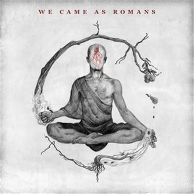 We Came As Romans - We Came As Romans download mp3 flac