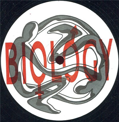 NTT - Feel A Rush / Bad Boy Spirit download mp3 flac