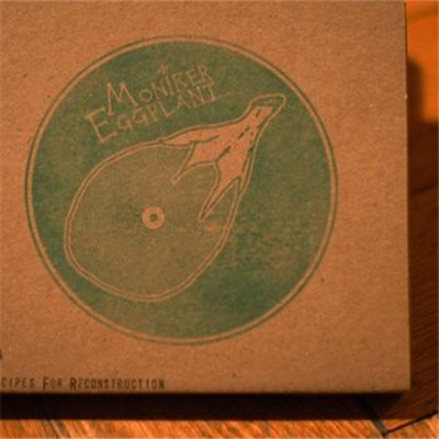 Various - Recipes For Reconstruction download mp3 flac
