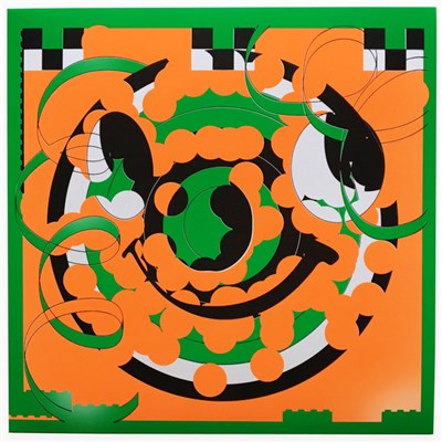 Tala Drum Corps - Parade download mp3 flac