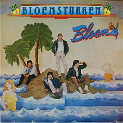 Bloem - Bloemstukken download mp3 flac