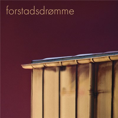 Nik & Jay - Forstadsdrømme download mp3 flac