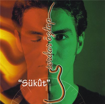 Serdar Öztop - Sükut download mp3 flac