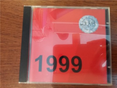 Mirage - 1999 download mp3 flac