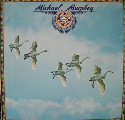 Michael Murphey - Swans Against The Sun download mp3 flac