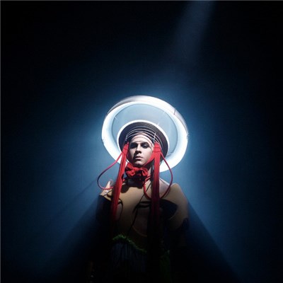 Fischerspooner - Supply & Demand (Autoerotique Remix) download mp3 flac