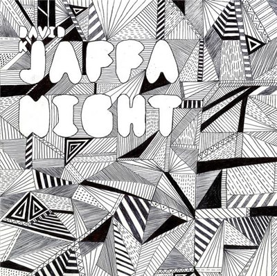 David K - Jaffa Night download mp3 flac