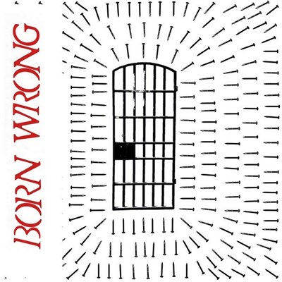 Born Wrong - Born Wrong download mp3 flac