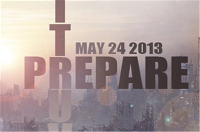 Vitruvian - Prepare download mp3 flac