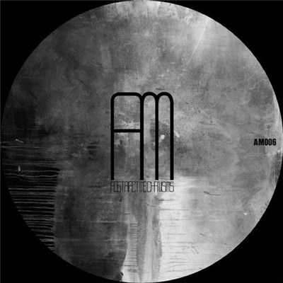 Ricardo Garduno - Esta En Tu Mente EP (Remixes) download mp3 flac