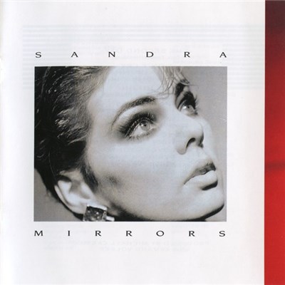 Sandra - Mirrors download mp3 flac