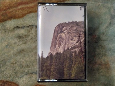 Yith - Immemorial download mp3 flac