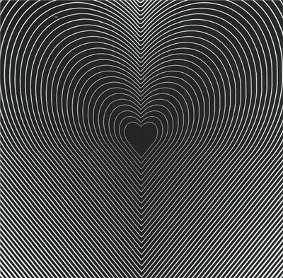 I Was A Bastard - In Your Great Heart download mp3 flac