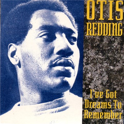 Otis Redding - I've Got Dreams To Remember download mp3 flac