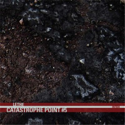 Lethe - Catastrophe Point #5 download mp3 flac