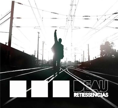 Deau - Retiessências [...] download mp3 flac
