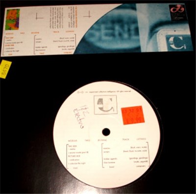 Various - Module Two download mp3 flac