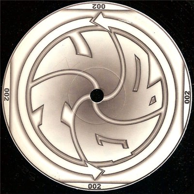 Extension Sonore / Acha - Underground Sampling Rate Converter download mp3 flac