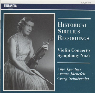 Jean Sibelius - Historical Sibelius Recordings download mp3 flac