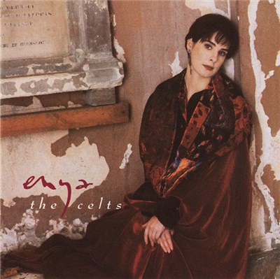 Enya - The Celts download mp3 flac