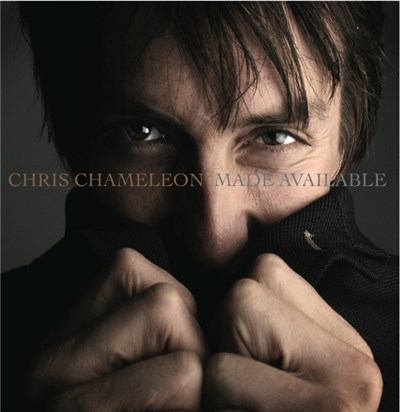 Chris Chameleon - Made Available download mp3 flac