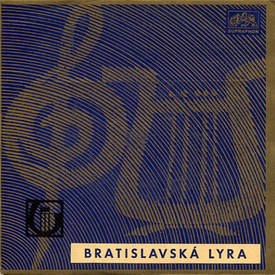 Václav Neckář / Karel Štědrý - Jak Ten Čas Letí / Ach, Není Tu download mp3 flac