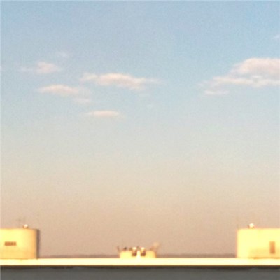 Xynth Xnyth - Synthesizer Improvisations download mp3 flac