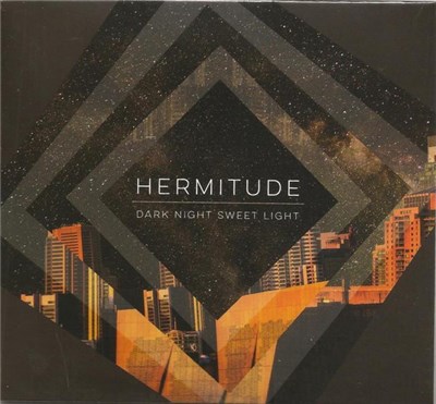 Hermitude - Dark Night Sweet Light download mp3 flac