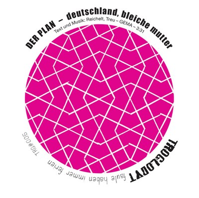 Der Plan - Deutschland, Bleiche Mutter / Hohe Kante download mp3 flac