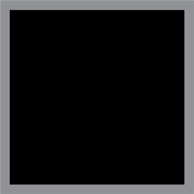 Autechre - Quaristice.PPP9.ep.ae download mp3 flac