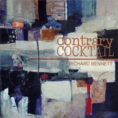Richard Bennett - Contrary Cocktail download mp3 flac