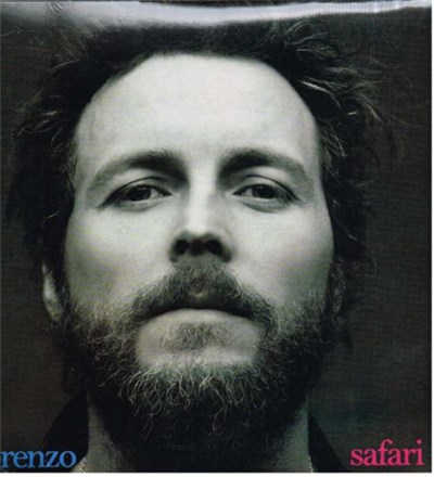 Jovanotti - Safari download mp3 flac