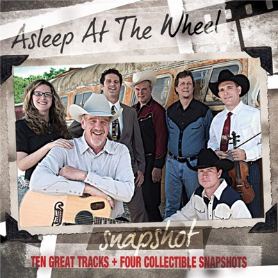 Asleep At The Wheel - Snapshot download mp3 flac