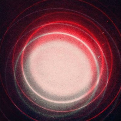 Ono Scream - Ono Scream download mp3 flac
