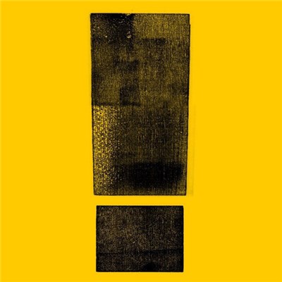 Shinedown - Attention Attention download mp3 flac