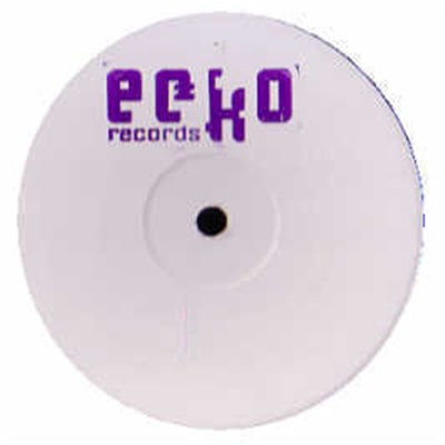 Macca & The Boy - Re-Activ-8 / Freak download mp3 flac
