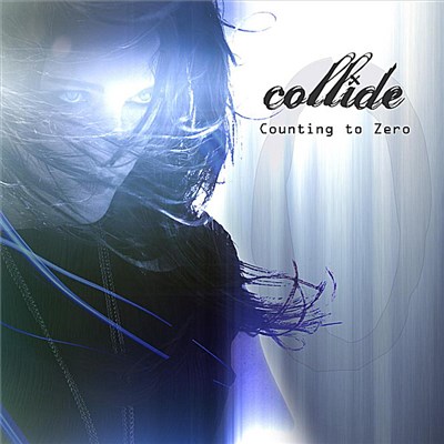 Collide - Counting To Zero download mp3 flac