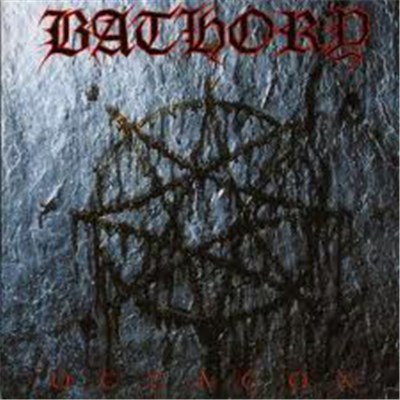 Bathory - Octagon download mp3 flac