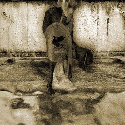 Number Six - The Sacred River download mp3 flac