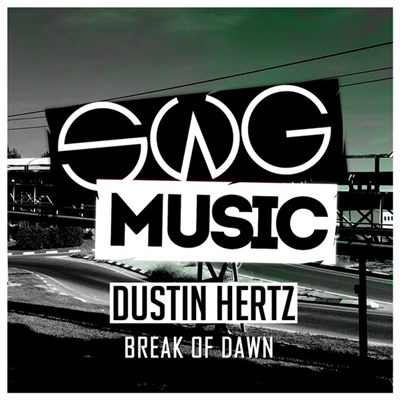 Dustin Hertz - Break Of Dawn download mp3 flac