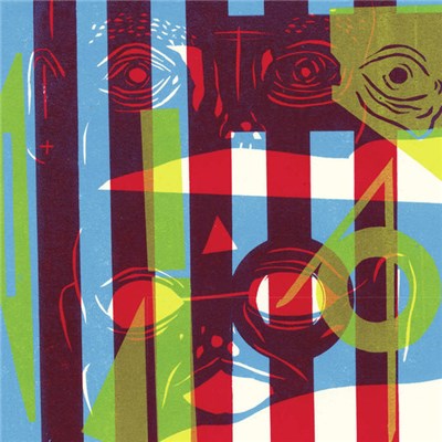 USA Nails - Shame Spiral download mp3 flac