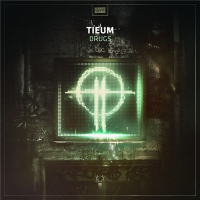 Tieum - Drugs download mp3 flac