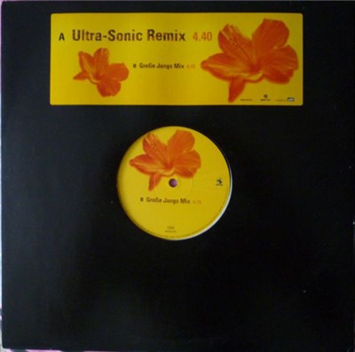 Blümchen - Verrückte Jungs (Remixes) download mp3 flac