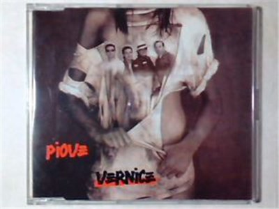 Vernice - Piove download mp3 flac