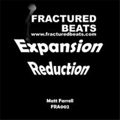 Matt Farrell - Expansion download mp3 flac