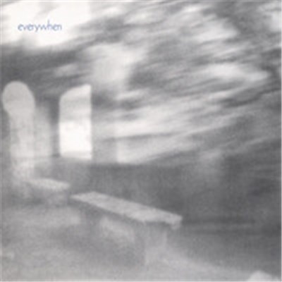 Everywhen - Everywhen download mp3 flac