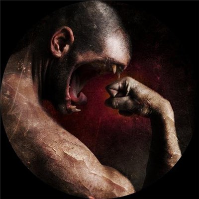 Kroman Celik - Gutta Cavat Lapidem download mp3 flac