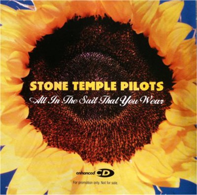 Stone Temple Pilots - All In The Suit That You Wear download mp3 flac